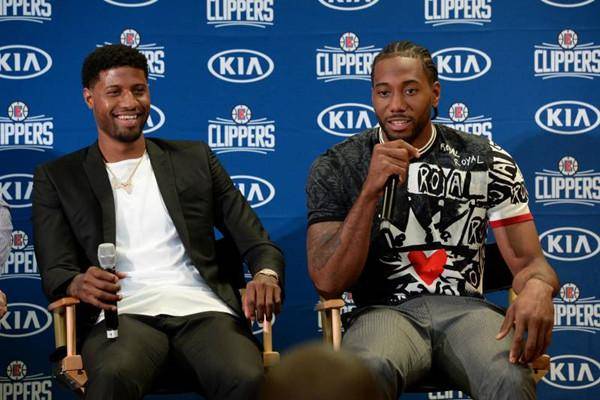 轻器材与 轻器材与