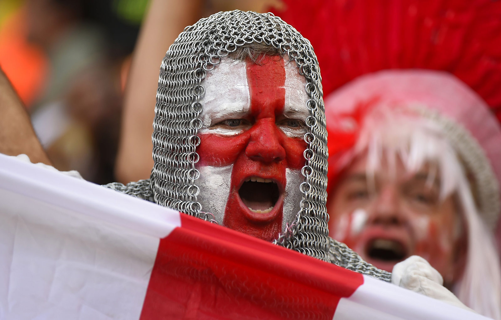 把一局时间 把一局时间