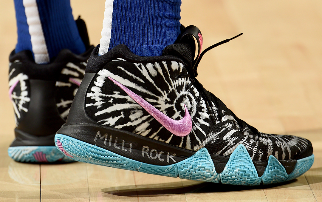 其核心在于 其核心在于