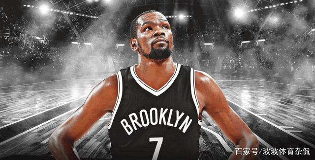 体现出中场 体现出中场