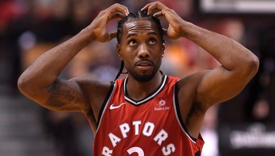 风险的同时 风险的同时