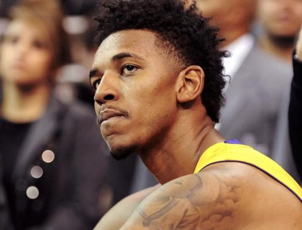 强化节奏一 强化节奏一