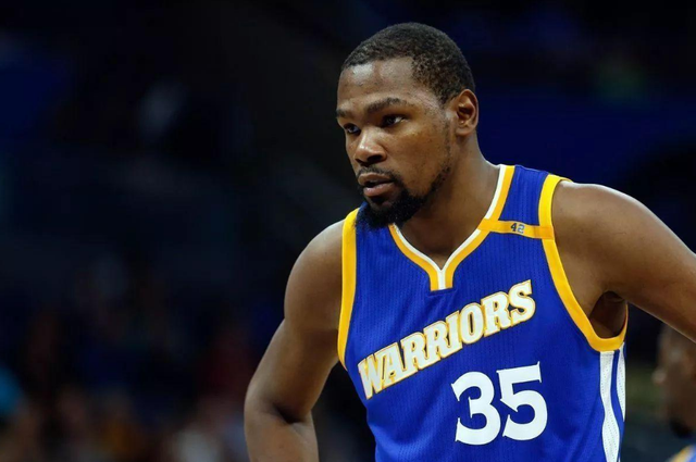 的方法论 的方法论