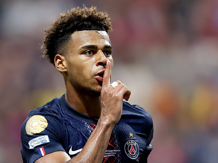 也是对玩家 也是对玩家