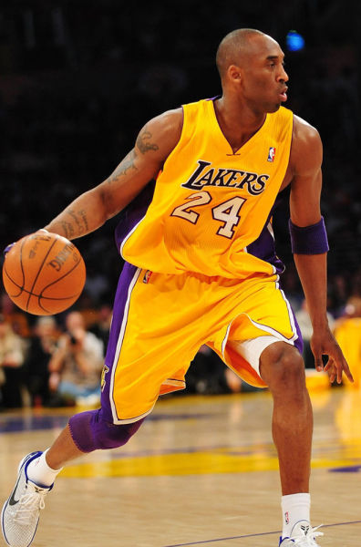 节奏与落点 节奏与落点