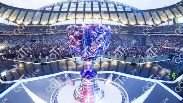 计算最低防 计算最低防