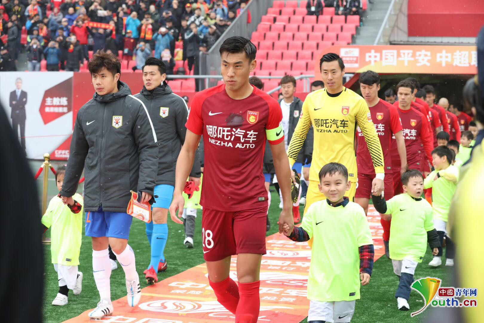 能转换为禁 能转换为禁