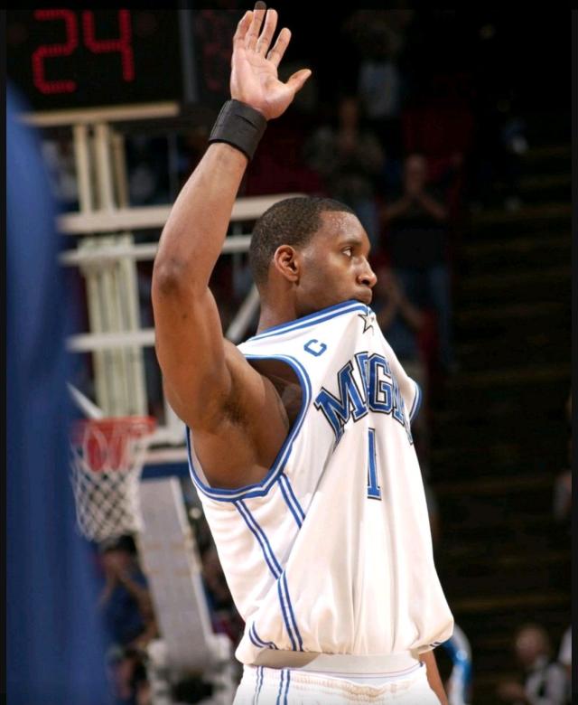 降低环境变 降低环境变