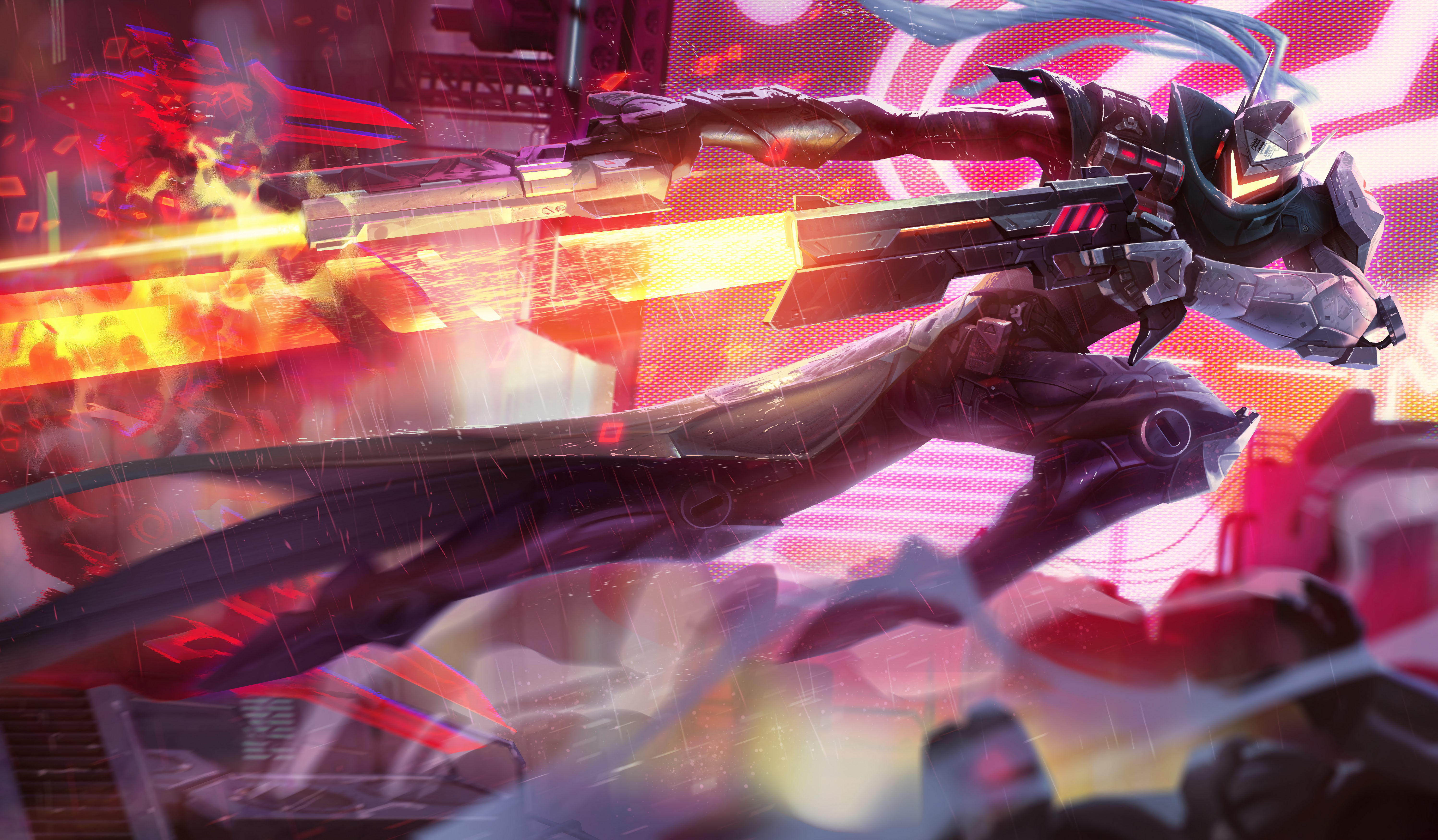 两次尺度失 两次尺度失