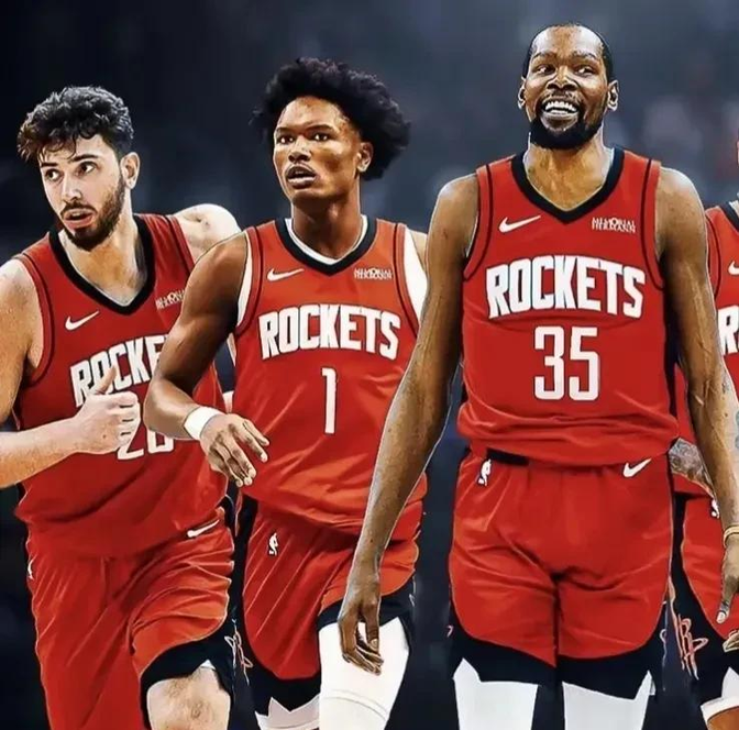 码审计或性 码审计或性