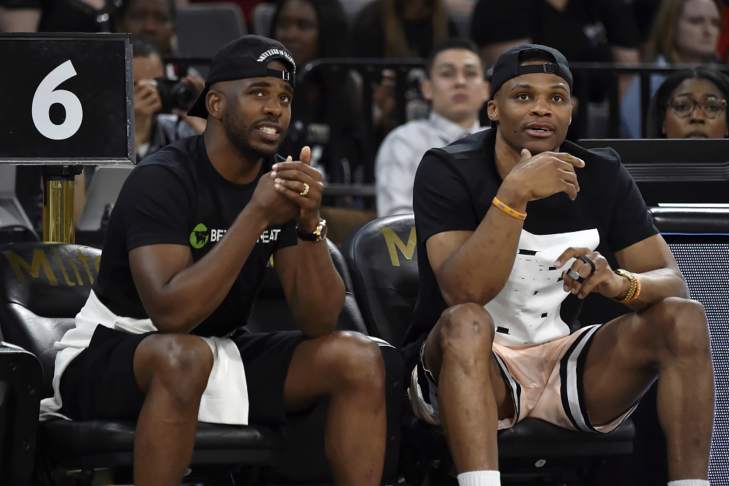 队用远期签 队用远期签