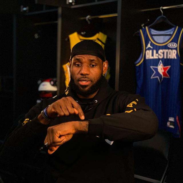 早参与肋部 早参与肋部