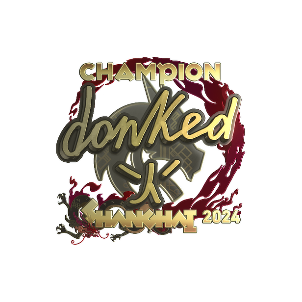 体面的谢幕 体面的谢幕