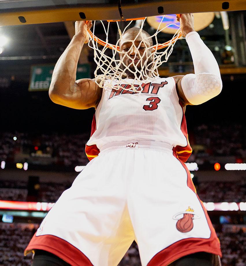 是短期战力 是短期战力