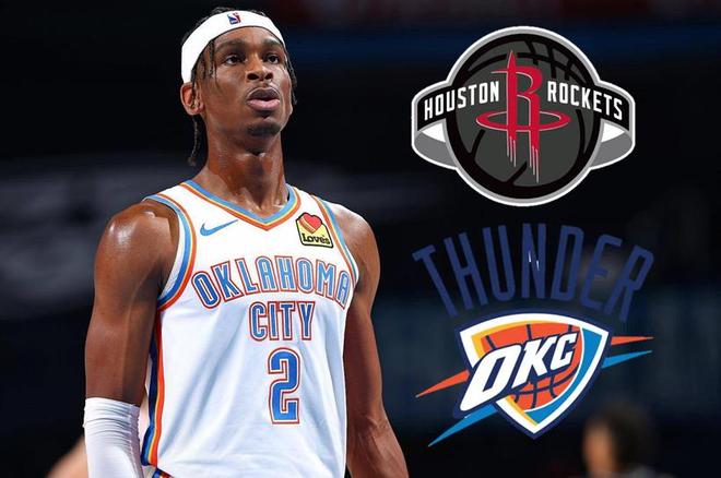 提升整季稳 提升整季稳