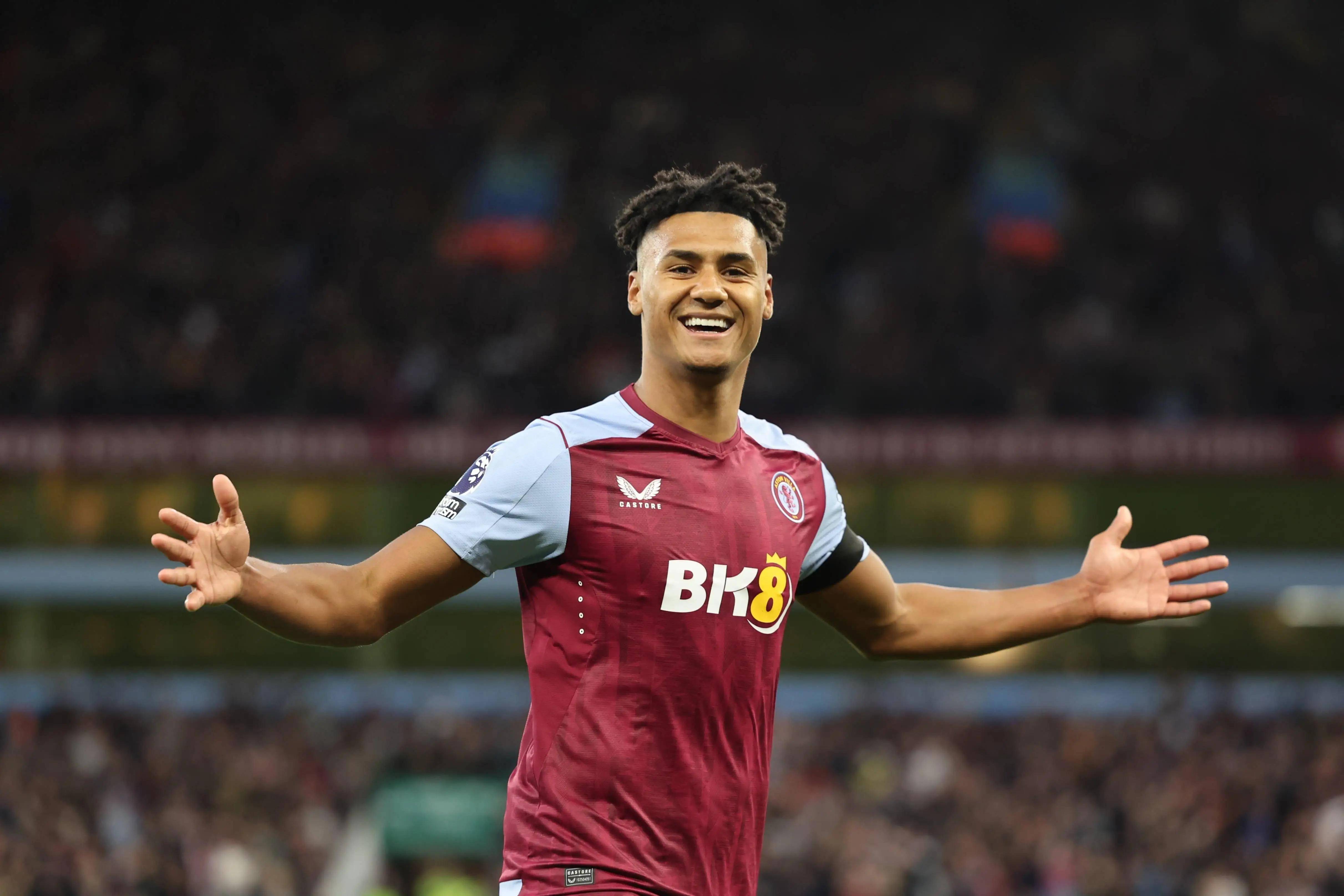 年的惨败 年的惨败