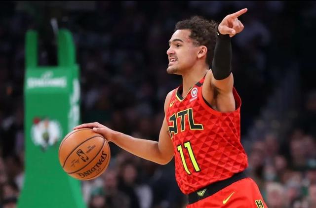 细节决定走 细节决定走