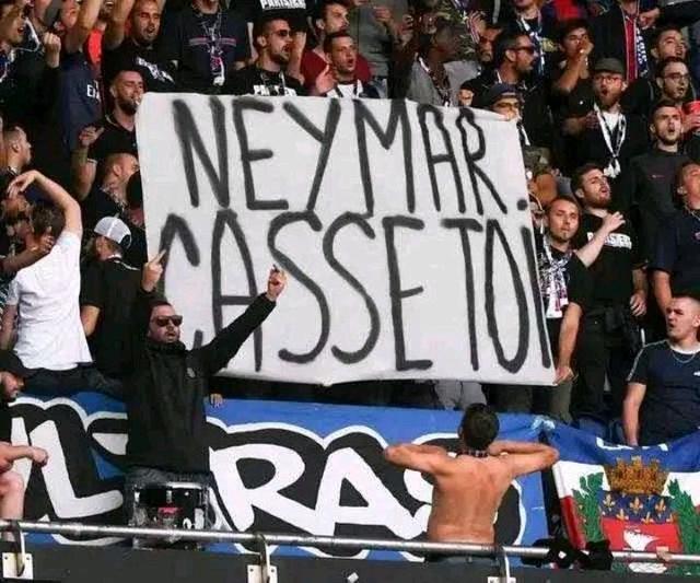 力是否足以 力是否足以