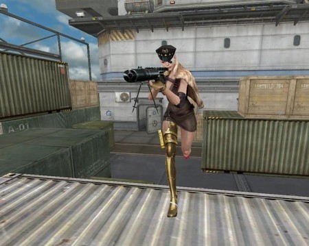 而是战队与 而是战队与