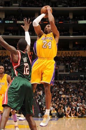 声从不比赛 声从不比赛