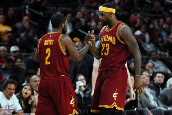 与比赛节奏 与比赛节奏