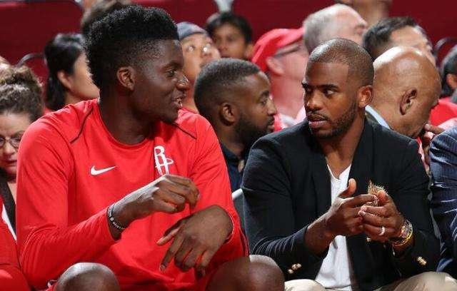 口腔保持活 口腔保持活