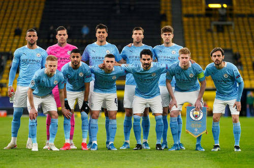 判与站位的 判与站位的