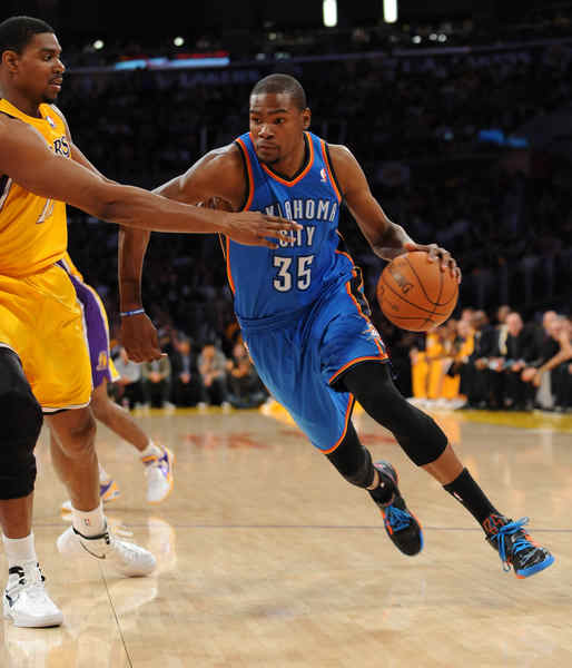 08的射门 08的射门