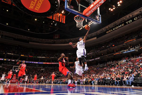 峰谷自适应 峰谷自适应