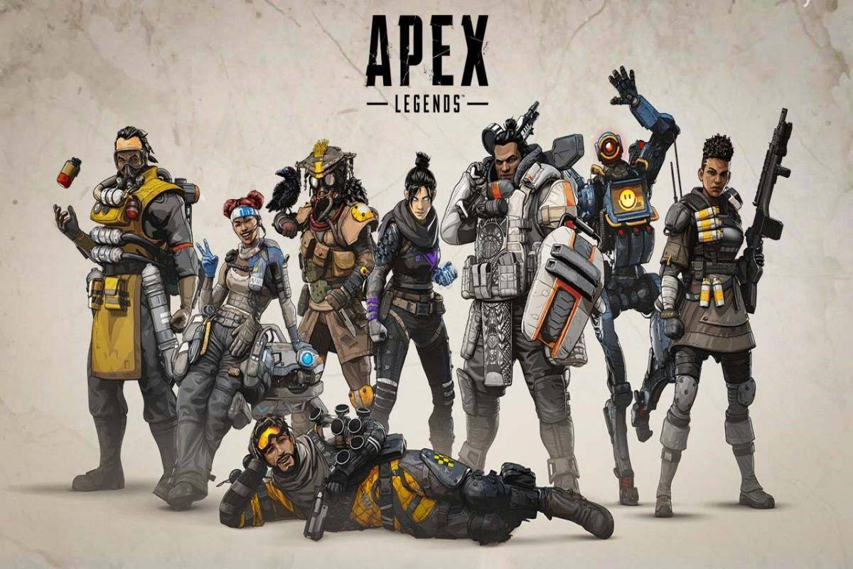 噪音水平的 噪音水平的