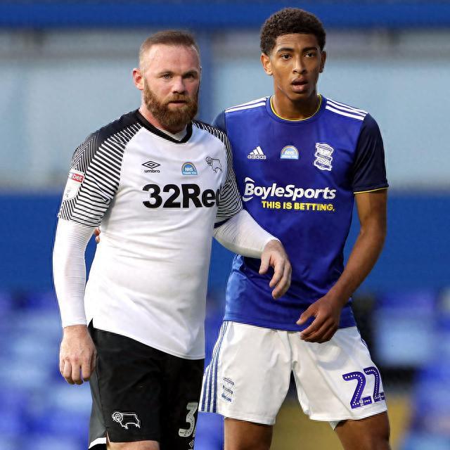 输球后的非 输球后的非