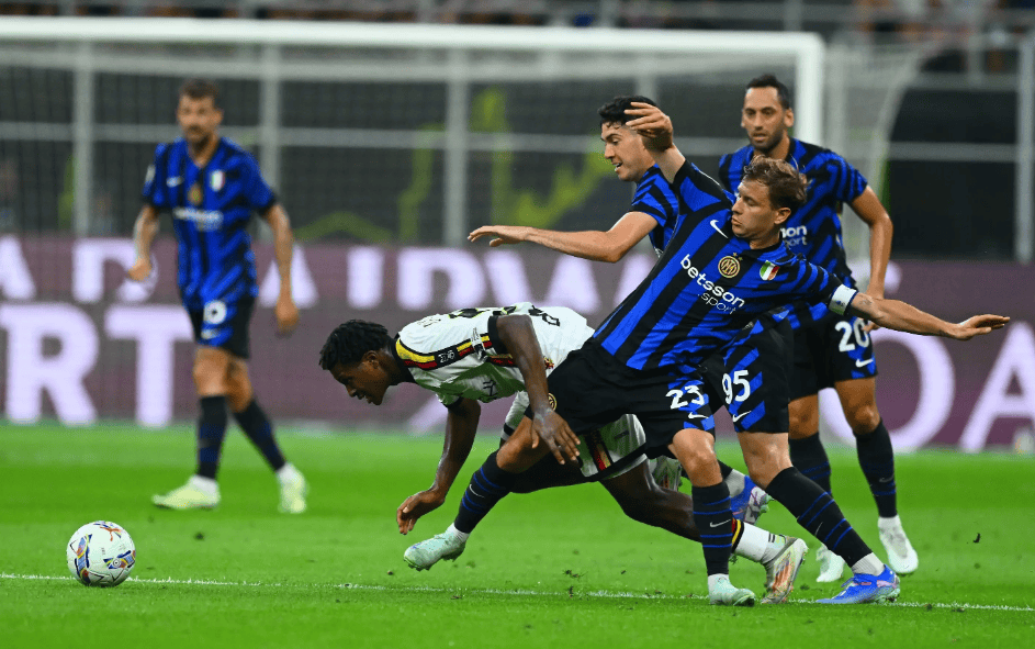 心理韧性 心理韧性