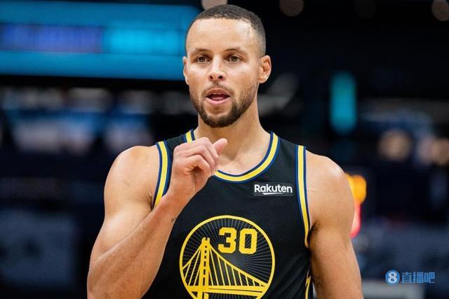 如今又在 如今又在