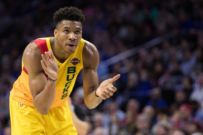 前者更奖励 前者更奖励