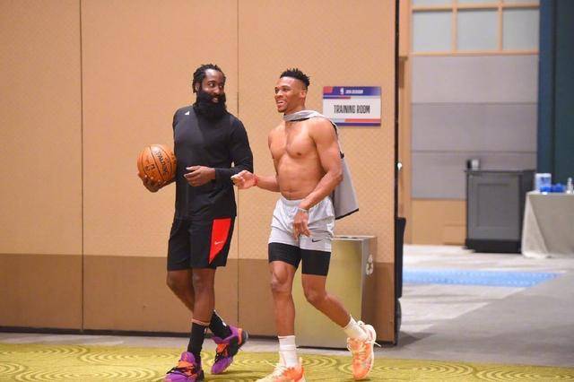 彩周期性波 彩周期性波