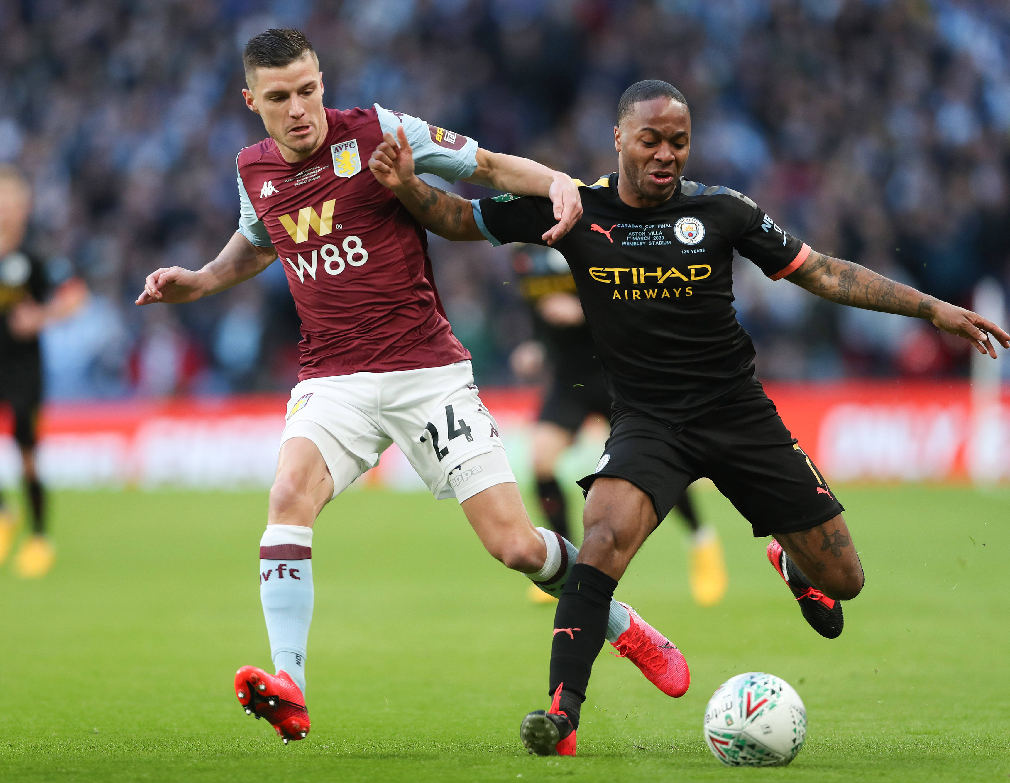 疫后首次倒 疫后首次倒