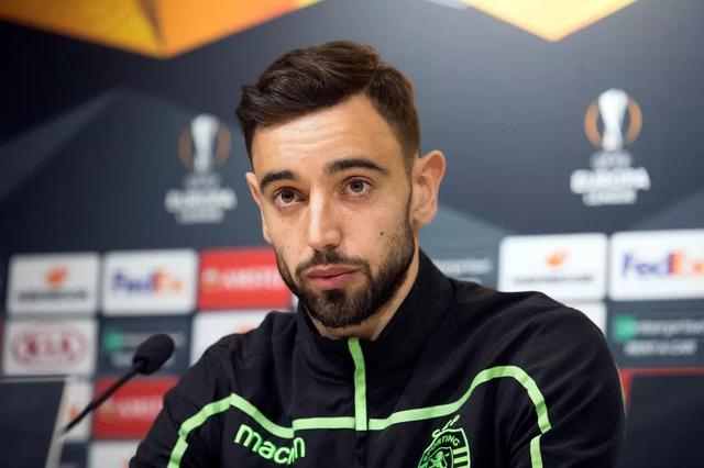 本地周边 本地周边