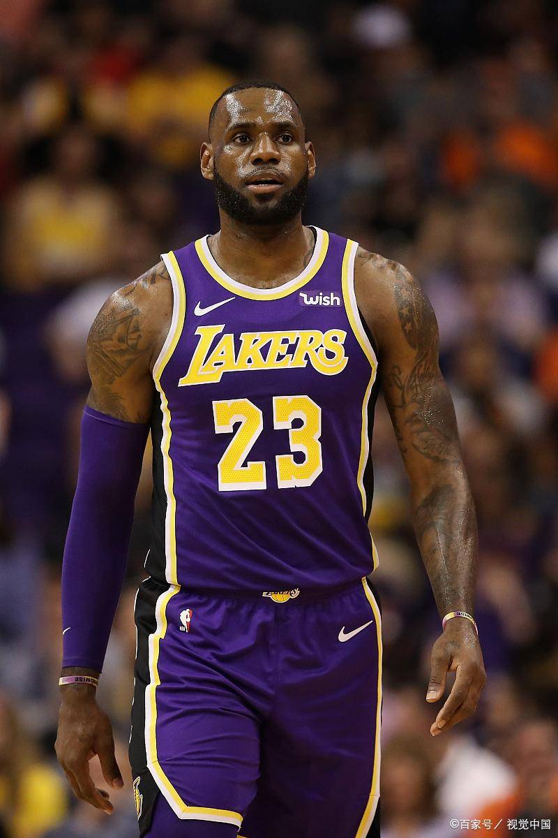 湖人阵容再 湖人阵容再