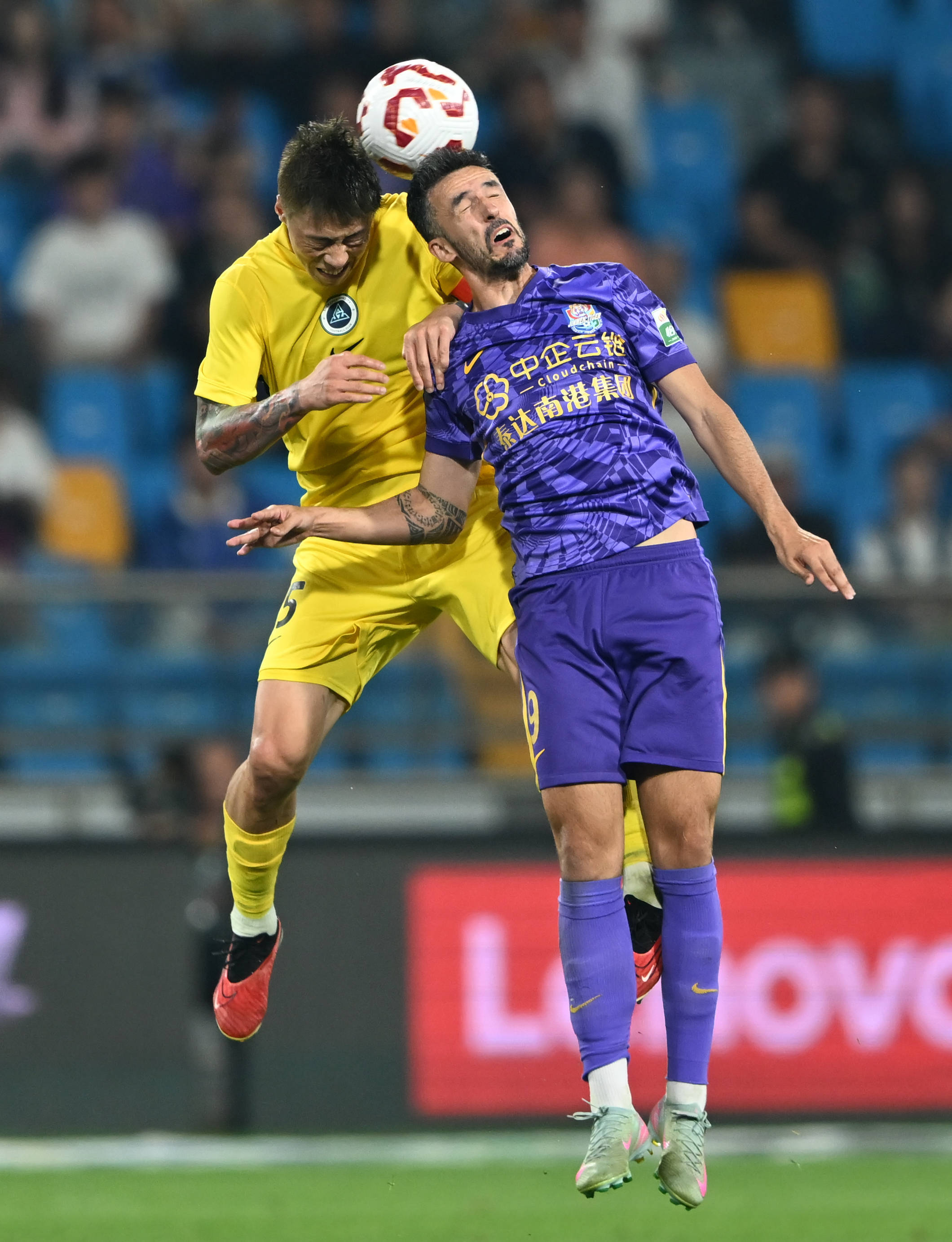 空间纪律 空间纪律