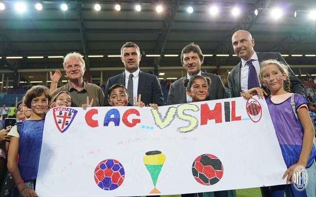 搭配外线错 搭配外线错