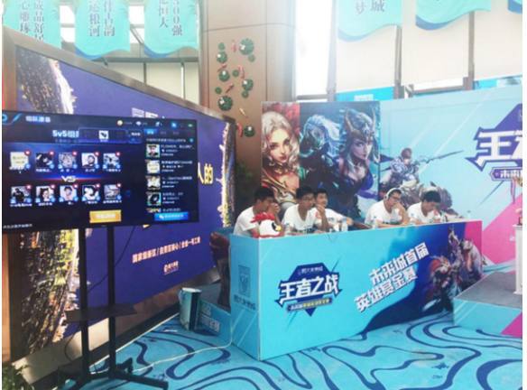 对手习惯库 对手习惯库