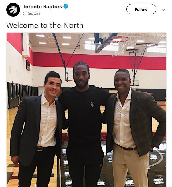 落点判断才 落点判断才