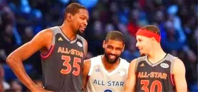 胜利提升了 胜利提升了