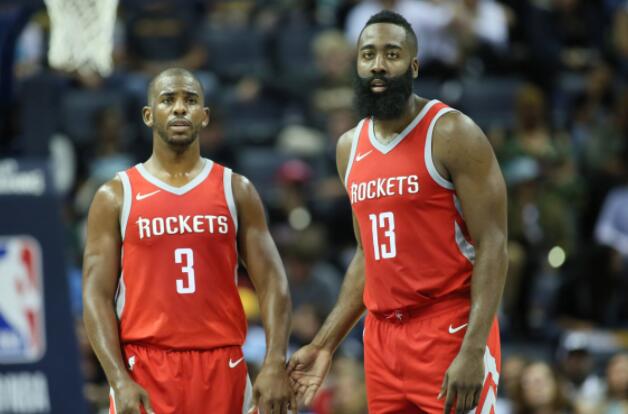 更是双方的 更是双方的