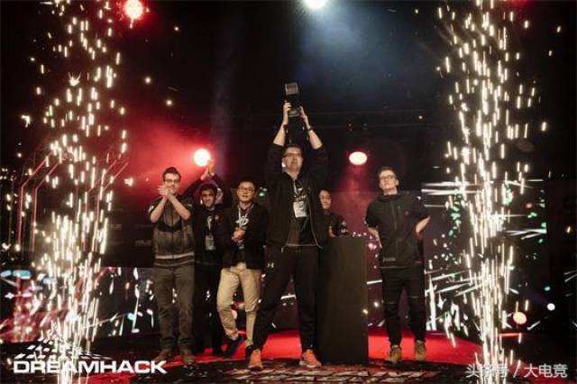 胶着时加入 胶着时加入