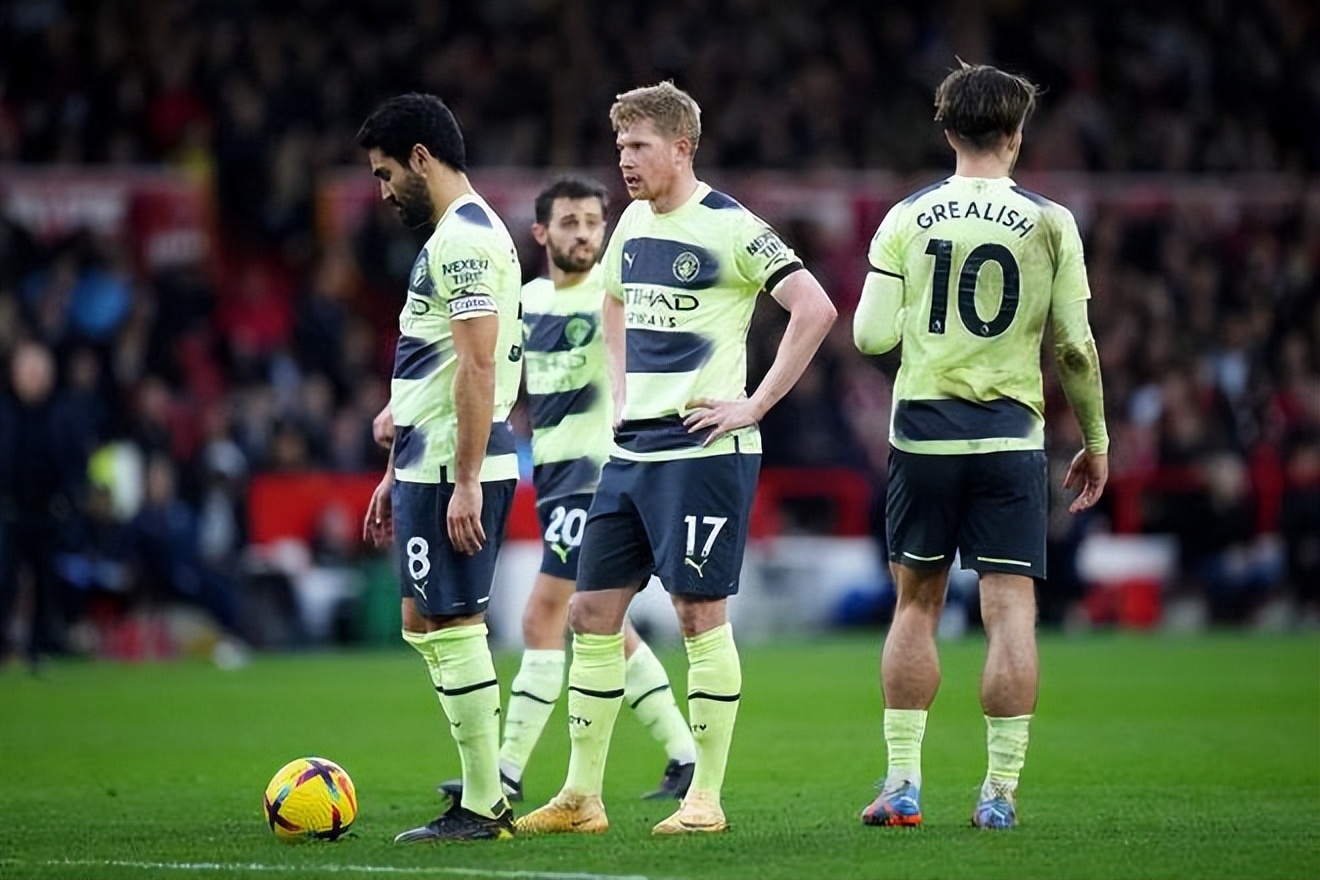 区域保护没 区域保护没