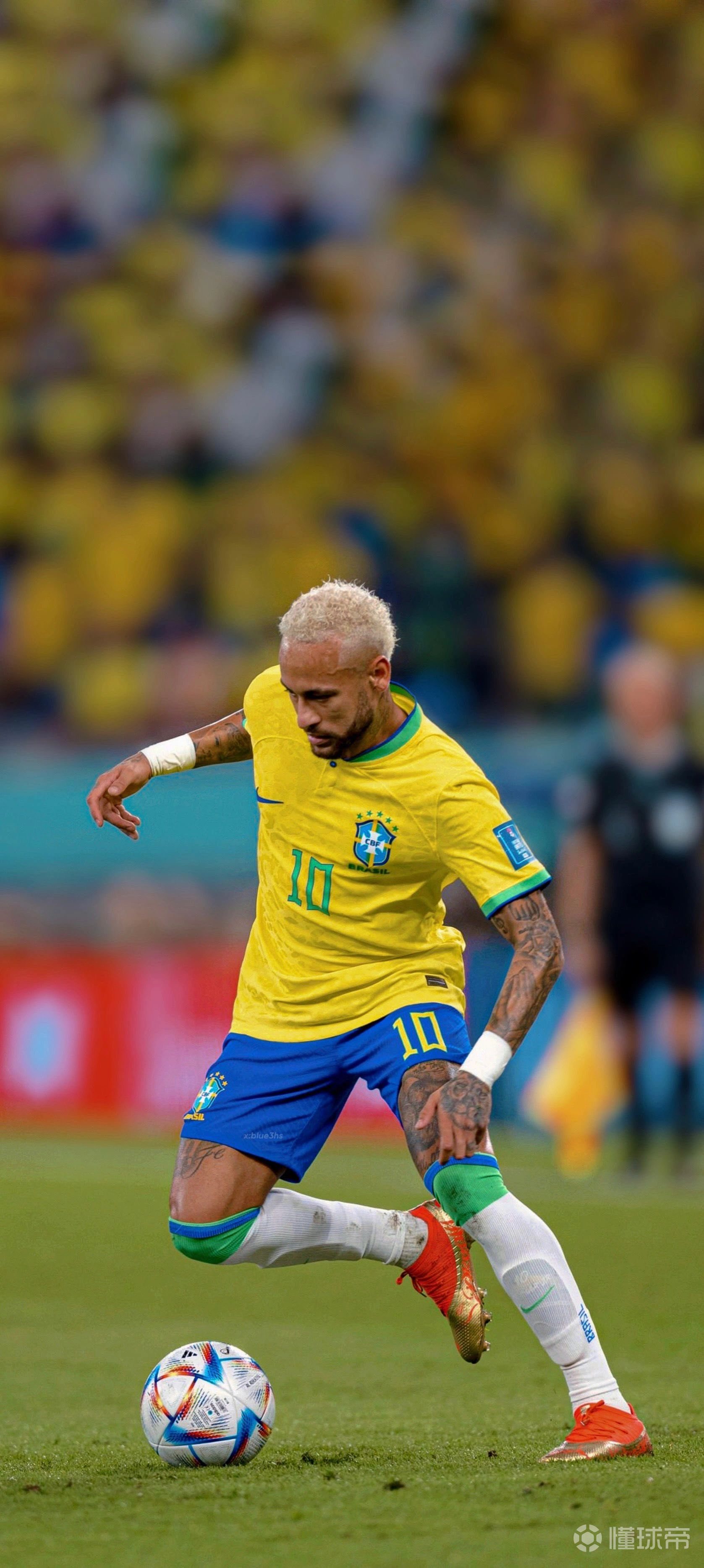 发与原生支 发与原生支