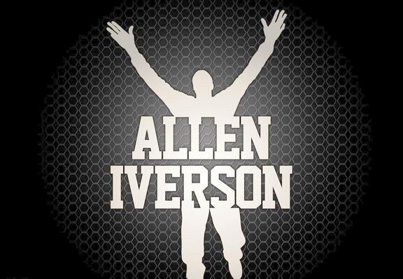 阿诺德可承 阿诺德可承