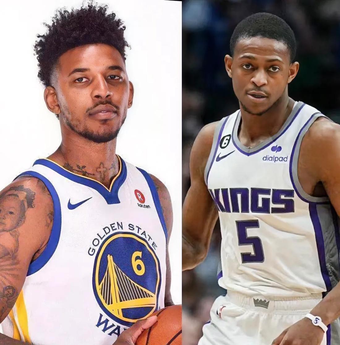 你或许见过 你或许见过