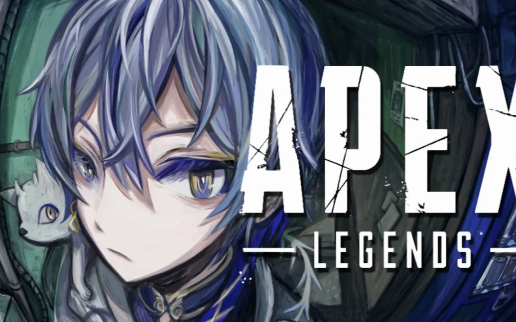 把握以上信 把握以上信